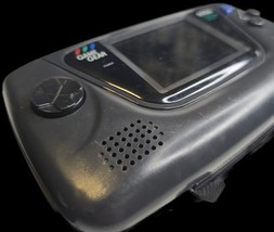 Item image 9