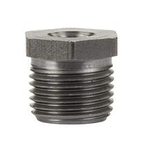 Bushing HEX 3/8X1/4 BLK - $26.76 CAD