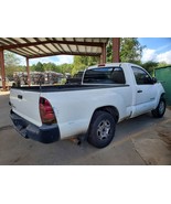 2005 2014 Toyota Tacoma OEM Left Front Window Regulator Manual  - $78.11 CAD