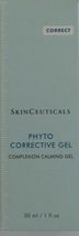 SkinCeuticals Phyto Corrective Gel - 1 fl oz - £45.51 GBP