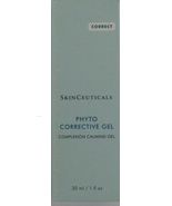 SkinCeuticals Phyto Corrective Gel - 1 fl oz - $57.42