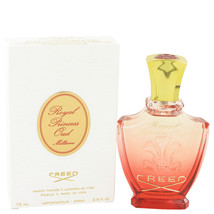 Creed Royal Princess Oud Perfume 2.5 Oz Millesime Spray  - £238.93 GBP