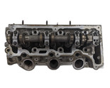 Left Cylinder Head From 2010 Ford Explorer  4.0 8L2E6050AA - $299.95