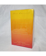 Juice Pour Femme by Ron Marone 3.4 oz / 100 ml Eau De Parfum spray for w... - $604.77 MXN