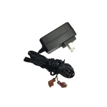 Whirlpool Water Softener 7351054 Power Supply Cord - WHES40 - £18.24 GBP