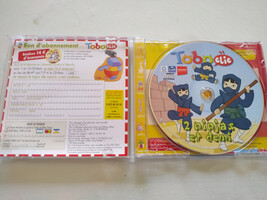 Item image 3