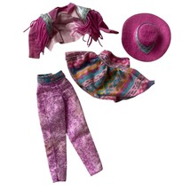 Item image 14