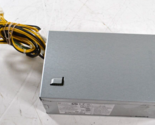 OEM HP ProDesk 800 G3 SFF 600 G3 SFF 901763-002 Power Supply D16-180P2A ... - £14.68 GBP