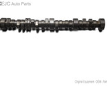 Camshaft For 10-14 GMC Yukon XL 1500 Denali 6.2 12623066 4wd - $197.95