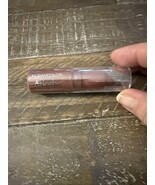 Klean Color Adorbs Matte Lipstick Brick - €6,75 EUR