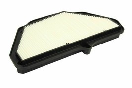 2016-2018 Kawasaki Ninja ZX-10R OEM Air Filter 11013-0757 - £60.48 GBP