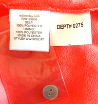 Item image 9