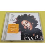 The Very Best of Macy Gray by Macy Gray (CD, Sep-2004, Epic) - £3.88 GBP