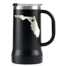 Florida Gifts For Men Women, Florida Themed Souvenirs Travel Homesick Gift, Stai - £41.06 GBP