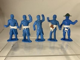 Item image 4