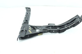 2015-2018 MERCEDES C300 W205 REAR RIGHT BUMPER SUPPORT BRACKET H1634 image 7