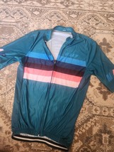 Maap Pro Fit Jersey M Profit USED Very Nice - $96.99