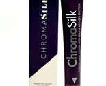 Pravana ChromaSilk Permanent Creme Hair Color With Silk &amp; Keratin Protei... - $18.31+