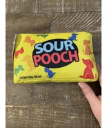 SPOT Fun Food Dog Toy With Squeaker - $269.71 MXN