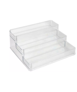 Expandable Shelf Organizer New - €14,18 EUR