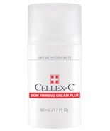 Cellex-C Skin Firming Cream Plus 50 ml / 1.7 fl.oz - NEW, EXP: 11/2025, ... - $98.95