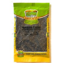 NEW Dharti Kabab Chini (Pinhead Pepper) - 50 Grams Whole Spice Seasoning... - $9.85