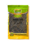 NEW Dharti Kabab Chini (Pinhead Pepper) - 50 Grams Whole Spice Seasoning... - $184.55 MXN