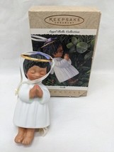 Hallmark Keepsake Christmas Ornament Angel Bells Collection Noelle - $13.80 CAD