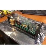 ADT B4520-812 Power Supply Battery Charger Module 177-FD-4520 NEW NOS SA... - $9,111.61 MXN