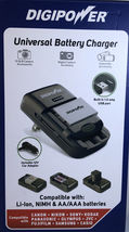 Item image 12
