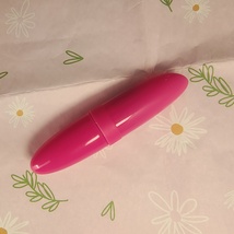 Osilbaby adult toys,adds an element of fun and charm to the intimate experience image 2
