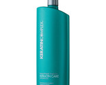 Keratin Complex Smoothing Therapy Keratin Care Shampoo 33.8oz 1000ml - £28.07 GBP