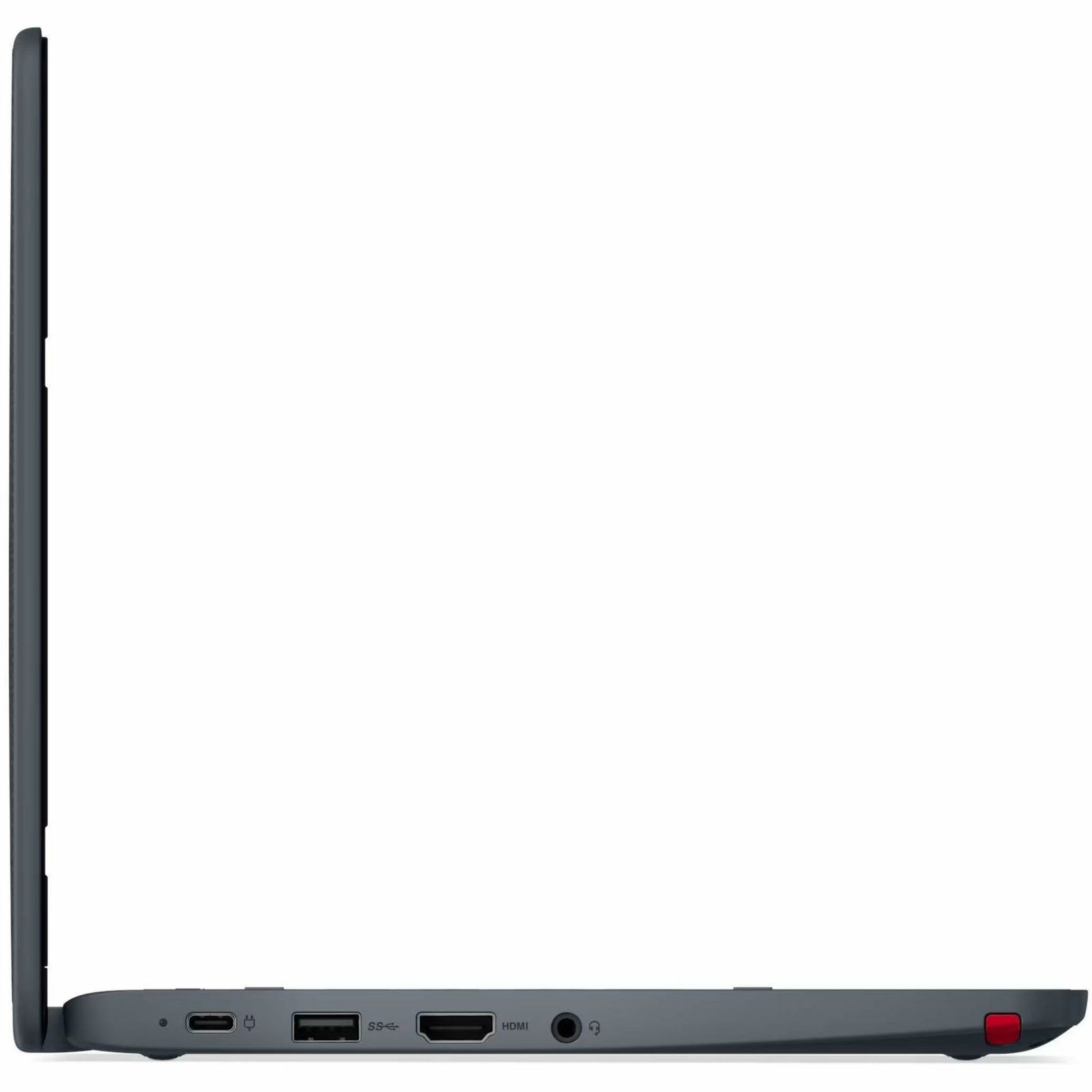 Lenovo 300w Gen 5 83LF0005US 11.6" Touchscreen Convertible 2 in 1 Notebook - HD  Item image 15
