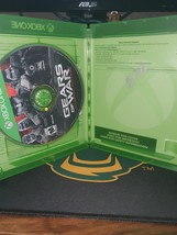 Item image 10