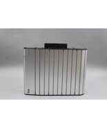 Audio Equipment Radio Amplifier Trunk Opt 8RF Master 2012-2015 AUDI A7 O... - $265.49