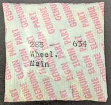 Item image 2