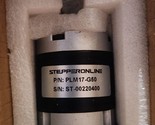 STEPPERONLINE Planetary Gearbox Gear PLM17-G50 Series Nema 17 - £31.96 GBP