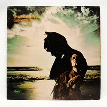 Glen Campbell Galveston LP Vinyl Album Record Capitol ST-210 - £5.84 GBP