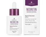 CANTABRIA~Neoretin Discrom~Control Pigment Neutralizer Serum~30 ml~High ... - £53.95 GBP
