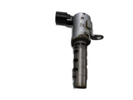 Left Exhaust Variable Valve Timing Solenoid From 2011 Toyota Sienna  3.5 - $34.95