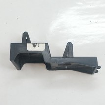 Ford E8FZ-8A278-A 1988-90 Escort GT RH Grille Mounting Bracket OEM NOS G... - $551.86 MXN