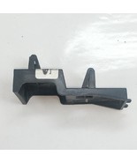 Ford E8FZ-8A278-A 1988-90 Escort GT RH Grille Mounting Bracket OEM NOS G... - $29.67