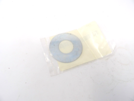 24051-80 HARLEY-DAVIDSON SHOVELHEAD FL  .010 COMPENSATING SPROCKET SPACER - €6,94 EUR