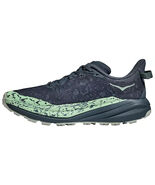 Hoka One One Speedgoat 6 GTX 1155151-TFL Blue Trail Running Shoes Women&#39;... - $165.64 CAD