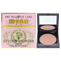 Skin Fetish Divine Bronzer - Nude Honey by Pat Mcgrath Labs for Women - ... - $31.43