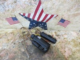 KITAMURA MY CENTER 4 DAIKIN SPINDLE OIL COOLER CHILLER COMPRESSOR - €141,31 EUR