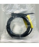 King Electric 12 Foot 120-volt Pre Assembled ~ Prevent Pipe Freeze Cable... - $1,119.69 MXN