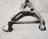 Driver Left Lower Control Arm Front Fits 03-06 EXPEDITION 436045***FREE ... - $56.28