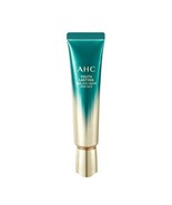 A.H.C. Youth Lasting eye and face cream 30ml - £35.11 GBP