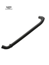 MERCEDES W221 S-CLASS REAR HEATER CLIMATE CONTROL VALVE HOSE LINE TUBE - $368.88 MXN